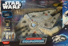 Jazwares Stars Wars Micro