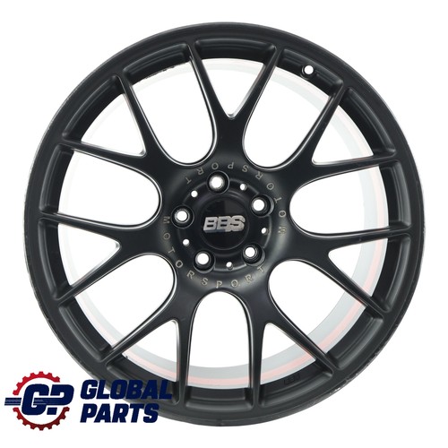 Bbs motorsport jante alliage - motorsport,