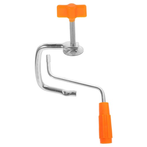 Pince pour machine pâtes - pince,