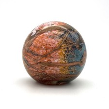 Michèle Luzoro - Presse