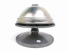 VARIATEUR MOTEUR MICROCAR M.GO