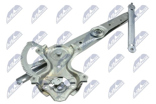 Leve vitres lexus - rx#, 15-