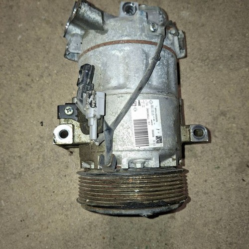 Renault clio 2014 diesel - renault,