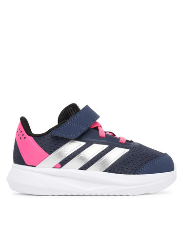 Adidas duramo sl2 girls - sl2,