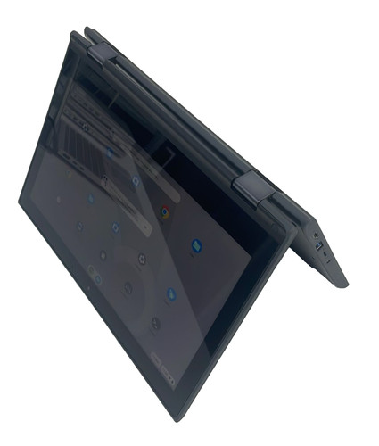 Lenovo chromebook 300e - 300e, gen