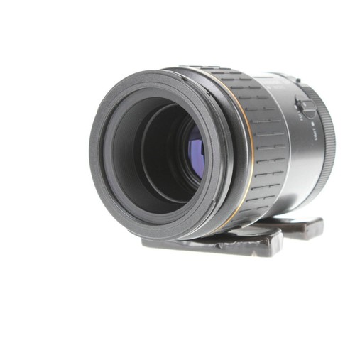 Objectif macro tamron - objectif,