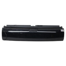 Hayon inferieur PEUGEOT 3008 1