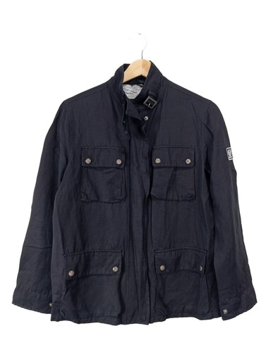 Belstaff veste saison - belstaff, dames