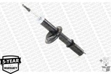 1X AMORTISSEUR FIAT DUCATO