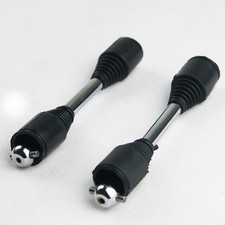 9mm Axle Drive shaft dogbone