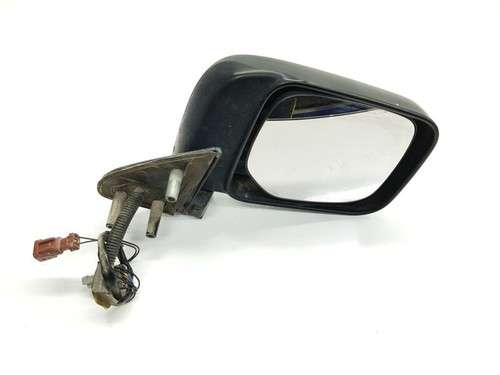 9630119g10 rétroviseur droit - 9630119g10,