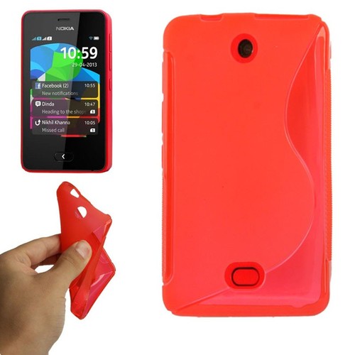Coque protection tpu pour - coque,