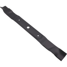 Stiga 62cm Ø 18 lame de