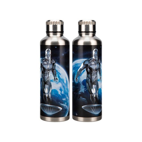 Paladone products pp14787mu - paladone,