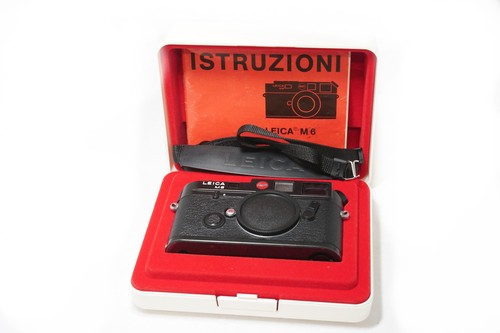 Appareil photo analogique - appareil,