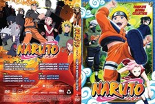 Naruto (Film 11i n 1