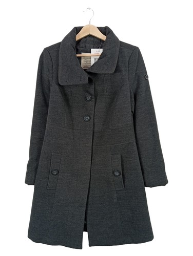 Broadway books manteau - broadway,