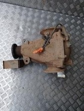 Pont (propulsion) MITSUBISHI