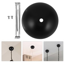  Rosace de plafond pour