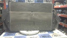 9566944680  Condenseur Citroen