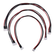 Adaptateur de câble