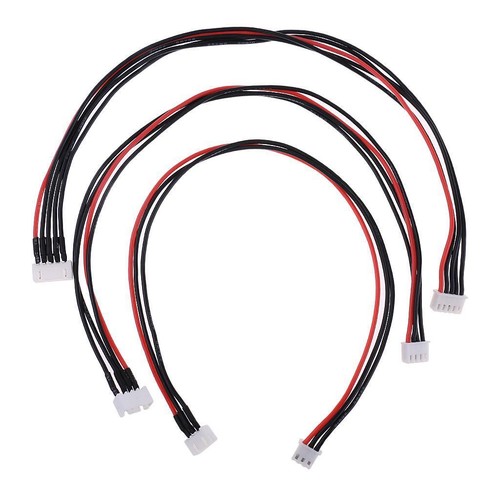 Adaptateur câble - adaptateur, de