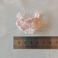 Vintage Bratz Blind Date Cloe