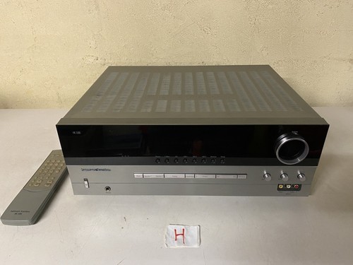 Harmon kardon hk3380 - kardon,