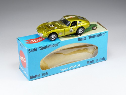 Mebetoys gran toros 6617 - mebetoys,