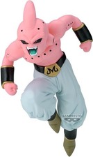 DRAGON BALL BANPRESTO Figurine