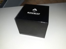 NOREV  TOUR DE FRANCE  RENAULT AVANTIME  MIKO        VEHICULES  MINIATURES