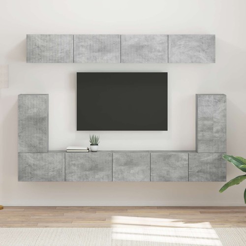 Ensemble meuble pc - ensemble,