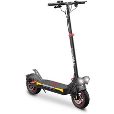 Trottinette électrique