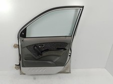 Porte avant droit HYUNDAI ATOS