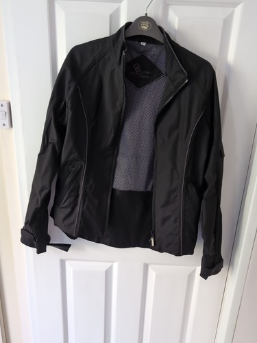 Veste equitation cso - veste,