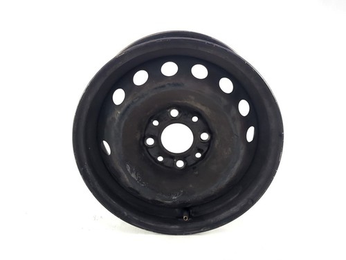 51732042 cerchio fer - cerchio, en