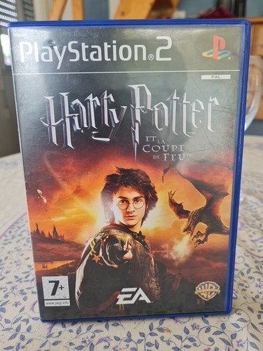 Sony playstation ps2 jeu - playstation,