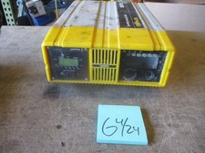 Used Xantrex Sine Wave