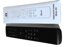 Télécommande Bouygues BBOX