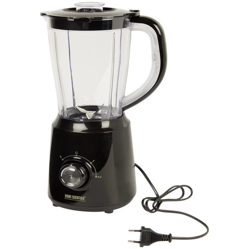 Blender litre 500w à - 500w,