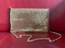 Sac pochette paco rabanne