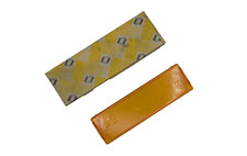 Genuine Renault 25 R25 Right/Left Front Light Gem