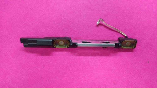 Enceintes pour ibm thinkpad - pour,
