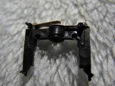 SUPPORT/FIXATION D'AMPOULE