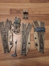 modélisme ferroviaire