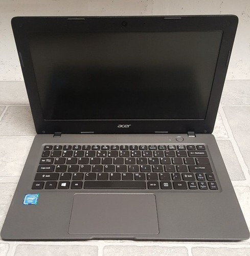 Acer aspire one - acer,