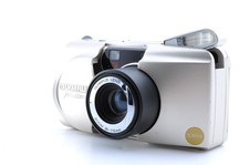 [PRESQUE COMME NEUF] Appareil