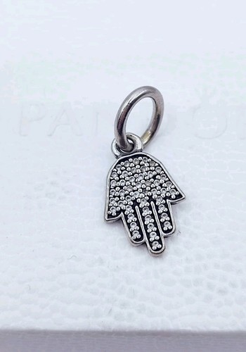 Charm pandora symbol - symbol,