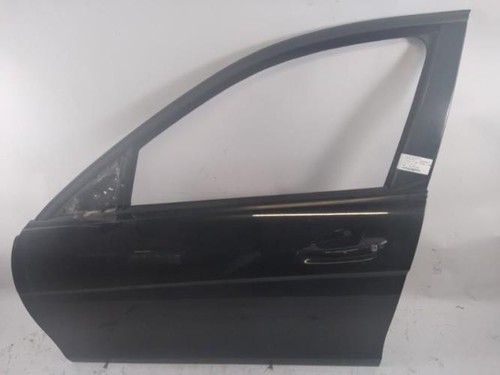 Porte avant gauche - , mercedes