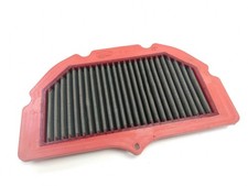 FILTRE A AIR SUZUKI GSXR 600
